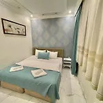Ucal Apartment *